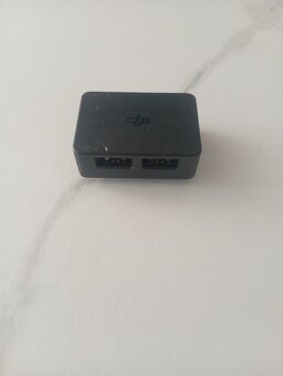 DJI  air2s fly more combo - 9