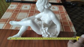 SOŠKA Z ROKU 1968 - 9