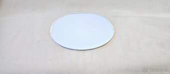 UBNT UBIQUITI PowerBeam M5 ISO 300mm (PBE-M5-300-ISO) - 9