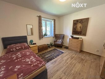 Prodej Rodinný dům, 93㎡ - 9