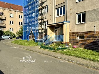 Prodej byty 2+1, 63 m2 - Plzeň - Lobzy, ev.č. xMVB8466 - 9