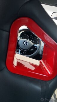 Vw polo gti 6n2 - 9
