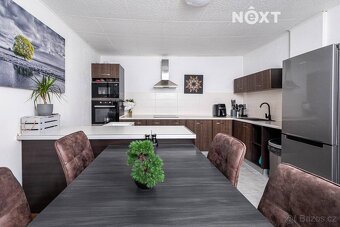 Prodej Rodinný dům, 88㎡ - 9