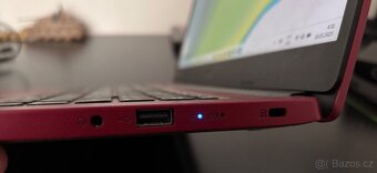 Acer Aspire A315-34 - 9