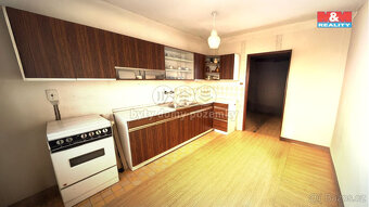 Prodej rodinného domu, 167 m², Hrádek - 9