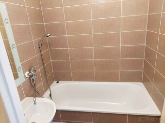 Pronájem bytu 2+1 56 m² tř. Těreškovové, Karviná - Mizerov - 9