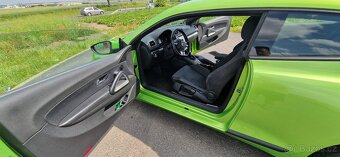 Vw scirocco 2.0 tsi 155kw Dsg - 9