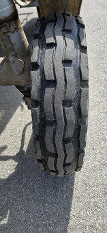 Zetor 6911 - 9