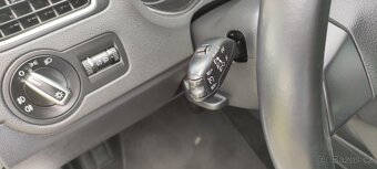 Volkswagen Polo, Life , 1.2TSI, klimatronic , - 9