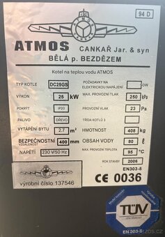 ATMOS 25 DS_GS - 9