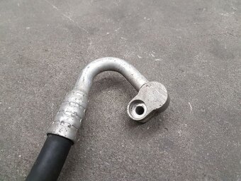 Klimatrubka 1,2 TSi 1K0820721CB Škoda Yeti, Octavia II FL - 9