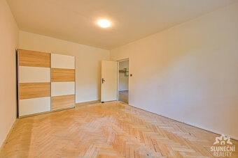 Pronájem bytu 3+1, 68 m², Uherské Hradiště - Svatováclavská - 9