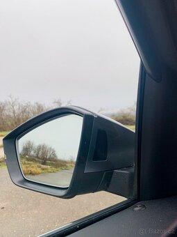 Škoda Kamiq 1.0 TSI Top Selection 70KW - 9