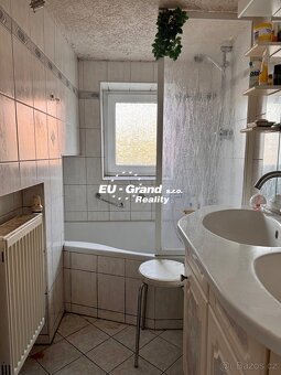 Prodej rodinného domu 280 m², Oderwitz, Německo, ev.č. 05875 - 9