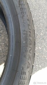 225/40/19 225/40 r19 - 9