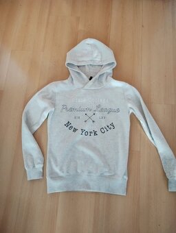 set oblečení holka 152/158 - 9