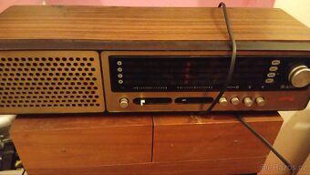 Tv led Smart wifi Samsung Philips ambilight - 9