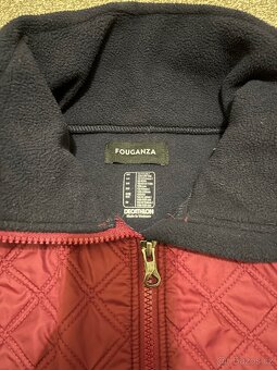 Jezdecké oblečení - 9