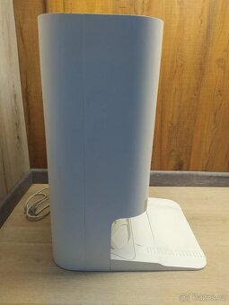 Robotický vysavač Xiaomi X20+ - 9