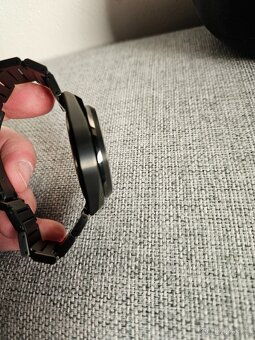 Seiko Astron - nové - 9