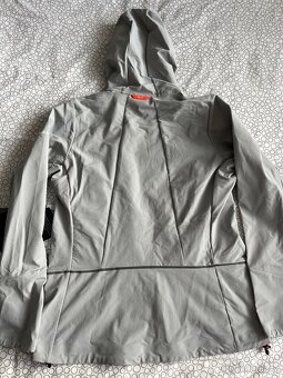 Salewa pedroc tirolwool - 9