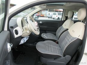 Fiat 500 - 9