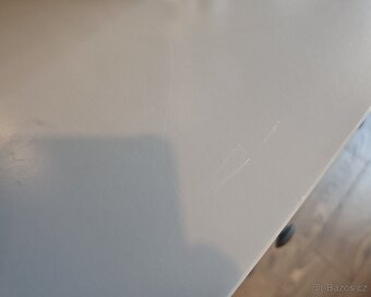 Nábytek řady Hemnes IKEA - 9