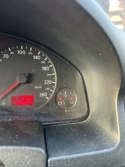 Audi a6 c5 2.5tdi 132kw quattro N.D - 9