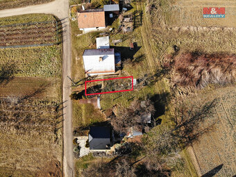 Prodej vinného sklepu, 54 m², Hýsly - 9