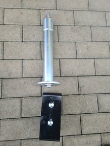 Predam držiaky hydrostatickeho riadenia orsta - 9