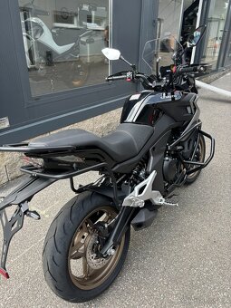 CFMOTO 700MT Premium - Skladem - 9