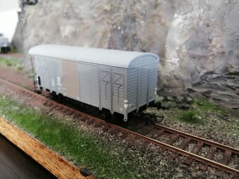 Roco 47503.B - 9