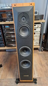 Sonus Faber Cremona M - 9