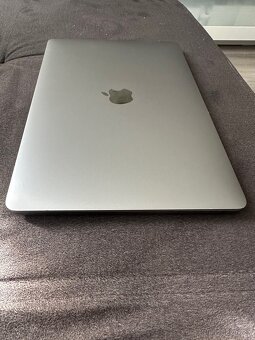 Apple MacBook Pro M2 256 gb, 12m záruka - 9