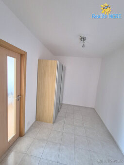 Pronájem bytu 2kk/2xLodžie, 50m2 Štúrova Praha 4 - Krč - 9