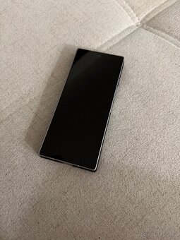Samsung Fold 6 256 Gb - 9