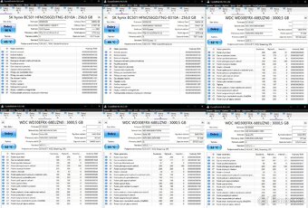 Dell PowerEdge T30 32GB/12TB - 9