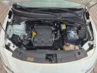 Fiat Tipo 1.4 Pop 70kW - 9