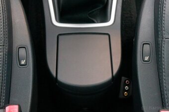 Renault Espace 2.0 dCi Edition 25th (7 míst) - 9