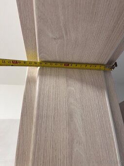 Dveře interierové - 9