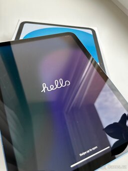 iPad - 9