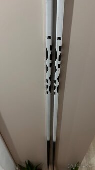 ✅ SPÁJANÉ ĽAVAČKY - ODIN PRO STOCK - P28 CRAZY OVI - 80 F ✅ - 9