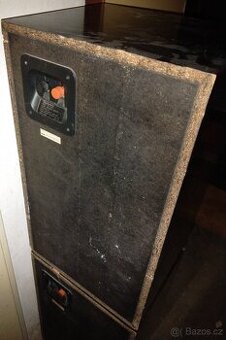 Technics SB-X500 Japan - 9