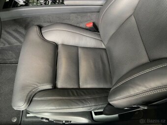 Volvo XC60 B5 AWD Inscription - 9