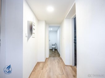 Prodej domu Konice 180 m² + garáž - 9