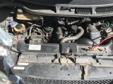 Fiat Ulysse 2,2JTD 2004 94kW-4HV, díly z vozu - 9