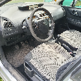 Citroen C4 - 9