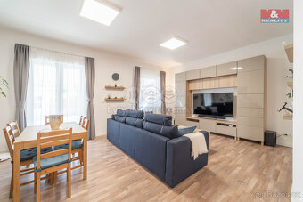 Prodej rodinného domu, 128 m², Slatina - 9