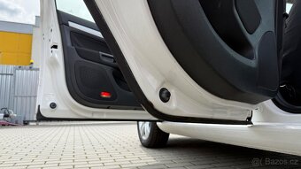 Škoda Octavia //1.6TDi//77kW//4X4//ELEGANCE//1.MAJITEL// - 9
