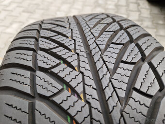 5x112 r18 kola mercedes e vito disky 18 E V elektrony rafky - 9